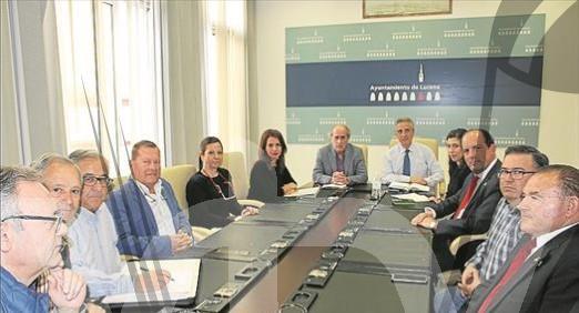 plan funcional sociosanitario