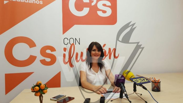 puria