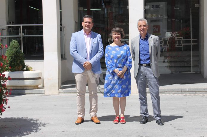 valenzuela pérez y adame