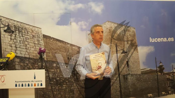 21-08-2018 Facsímil