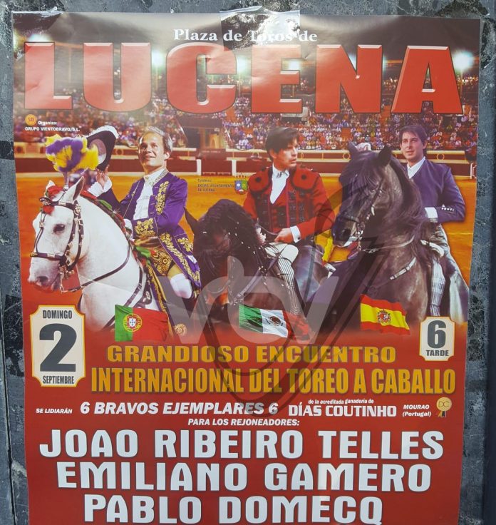 23-08-18 REJONES EN LUCENA