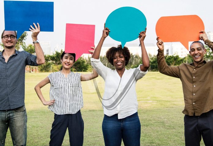 CURSO DE INTEGRACIÓN SOCIAL miniatura