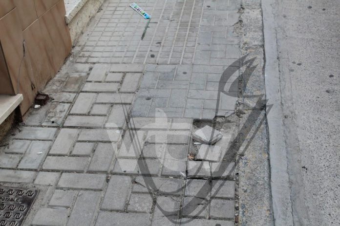 PP CALLE ÁLAMOS Y BALLESTEROS3