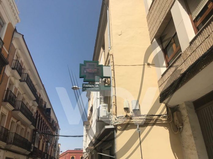 WhatsApp Image 2018-08-01 at 12.32.44