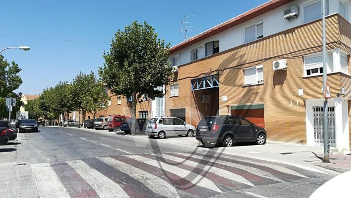 WhatsApp Image 2018-08-16 at 13.15.31