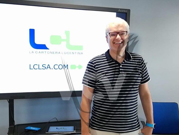 WhatsApp Image 2018-08-28 at 11.50.46