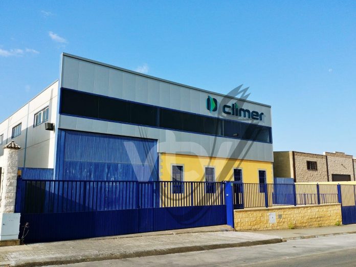 WhatsApp Image 2018-08-30 at 12.24.24