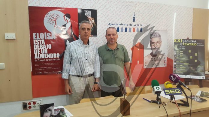 WhatsApp Image 2018-08-31 at 12.01.13