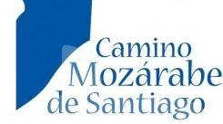 camino mozárabe de santiago