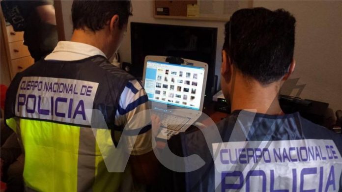detención pedófilos2