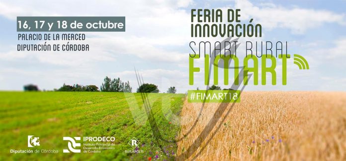 fimart-2018
