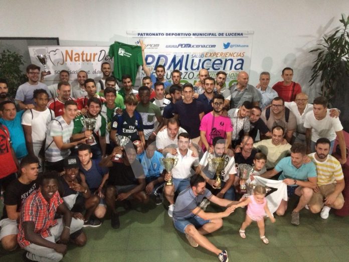 liga naturdent18