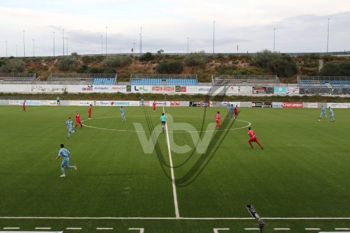 10-09-18 2 ciudad de lucena-ecija balompié(1)