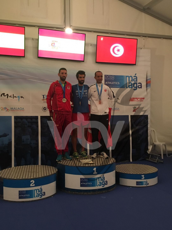 11-09-18 2 diego de la fuente