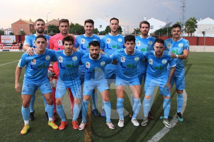 17-09-18 2 gerena-ciudad de lucena