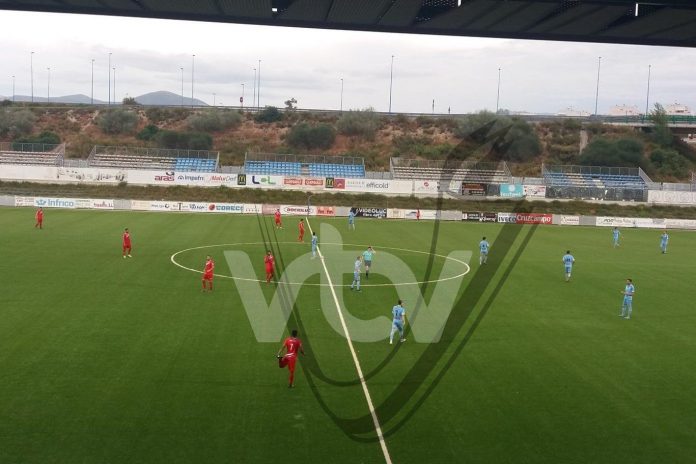 24-09-18 2 ciudad de lucena-sevilla c