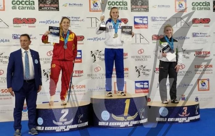 25-09-18 2 ana muñoz