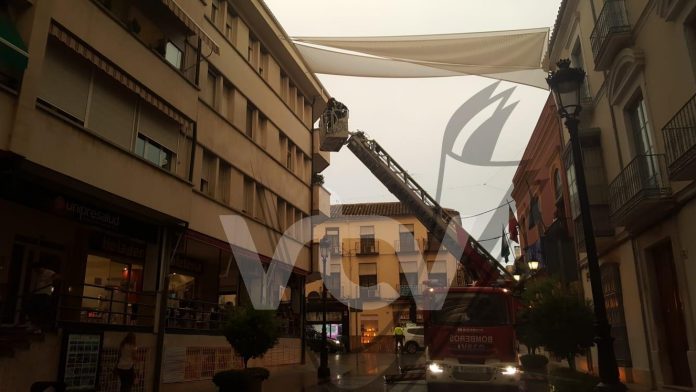 42574373_1986133424782984_1377571366751961088_o