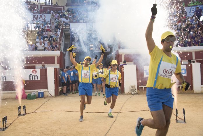 J Ferrer G Prix 17 291