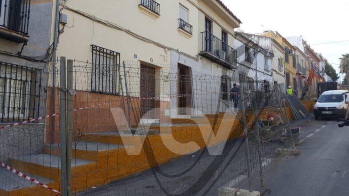 WhatsApp Image 2018-09-11 at 11.58.26