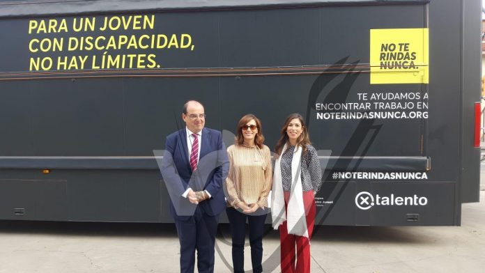 WhatsApp Image 2018-09-12 at 09.25.35