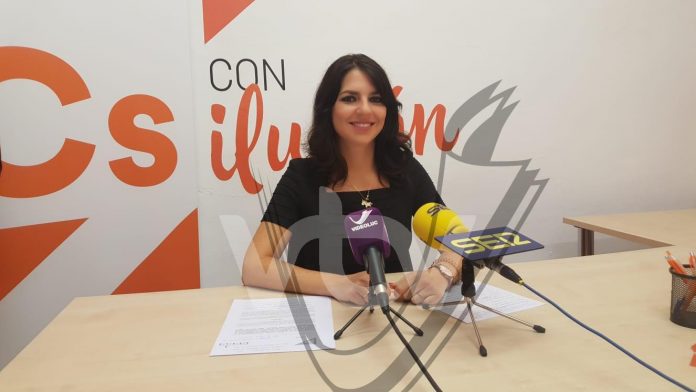 WhatsApp Image 2018-09-19 at 11.43.19