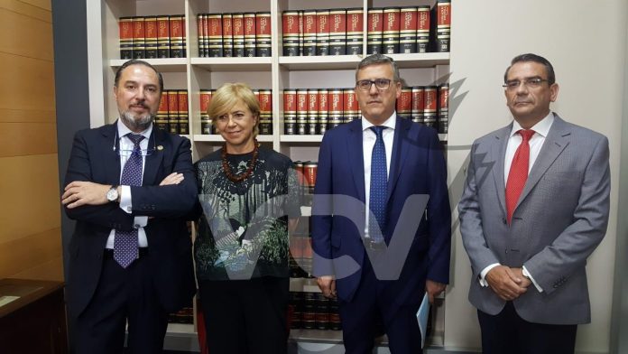 WhatsApp Image 2018-09-20 at 09.13.07