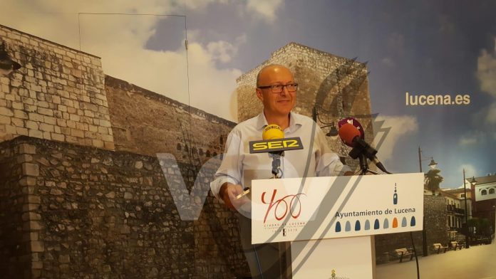 WhatsApp Image 2018-09-20 at 10.03.05