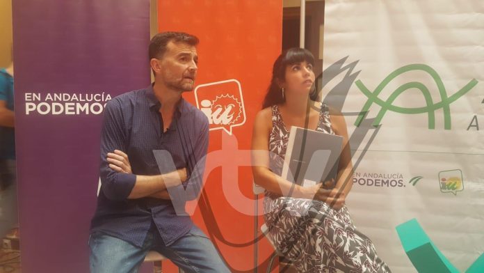 WhatsApp Image 2018-09-21 at 09.21.38