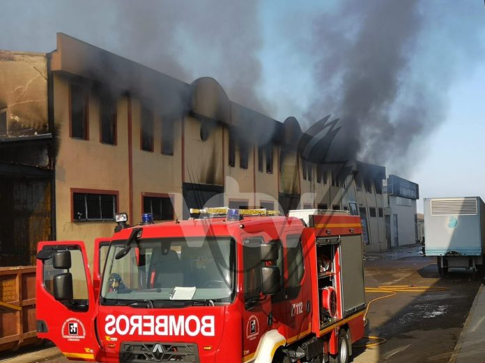 WhatsApp Image 2018-09-23 at 10.46.47(1)