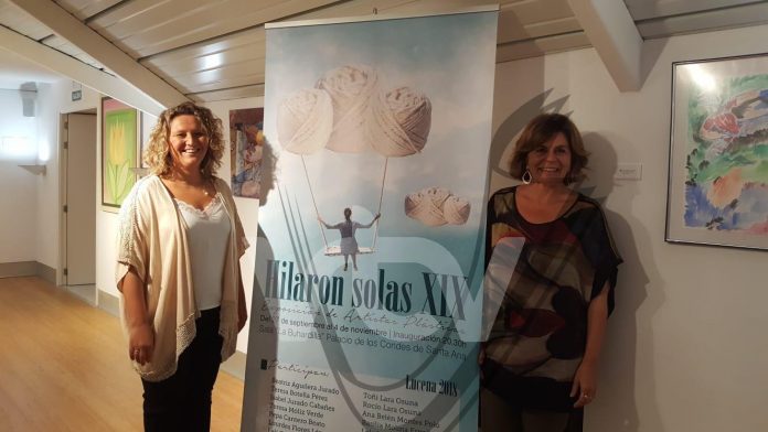 WhatsApp Image 2018-09-27 at 19.29.30