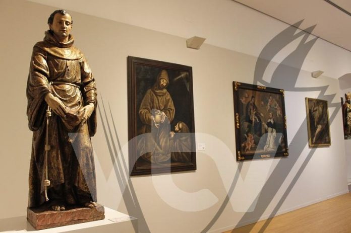 cultura y religiosidad