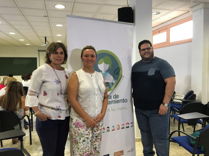 empoderamiento18