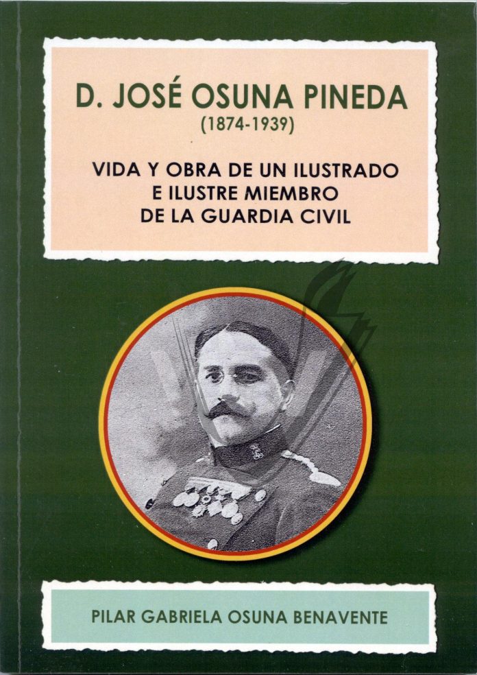 portada libro José Osuna Pineda-1