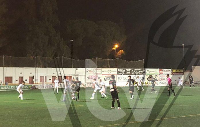 01-10-18 2 utrera-ciudad-lucena
