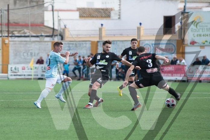 22-10-18 2 lebrijana-ciudad de lucena