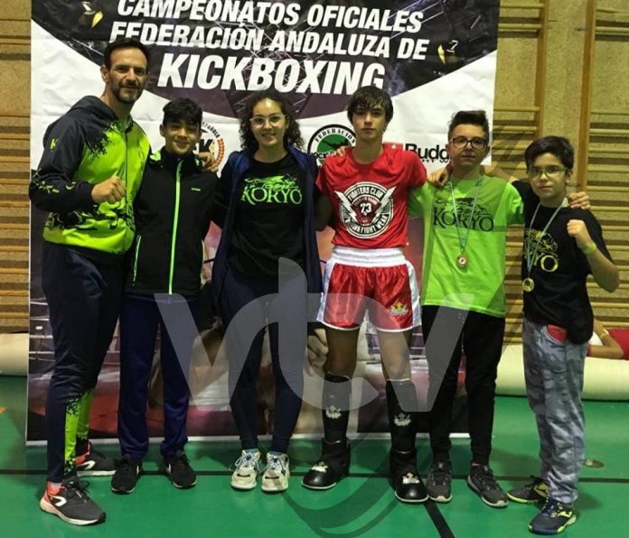 24-10-18 2 club koryo lucena