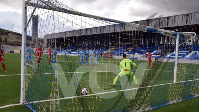 29-10-2018 2 ciudad de lucena-xerez deportivo