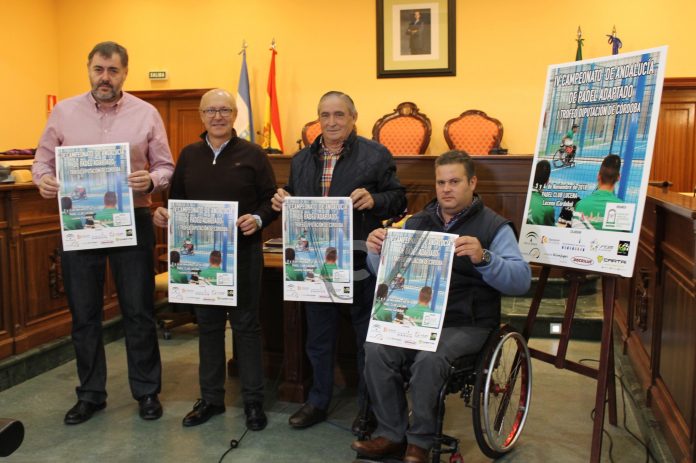 31-10-18 2 pádel adaptado