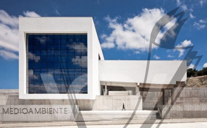 CENTRO DE ENERGIAS RENOVABLES