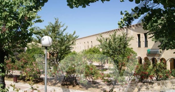 CENTRO EMPLEO LOS SANTOS