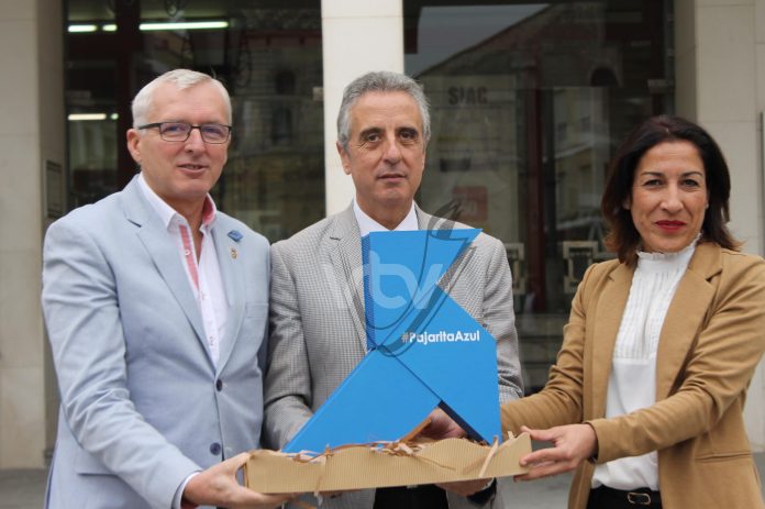 FOTO Reparto Contenedores Lucena 01