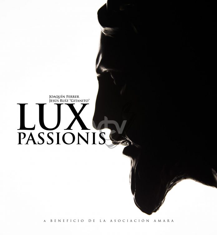 LuxPassionis(4)-1