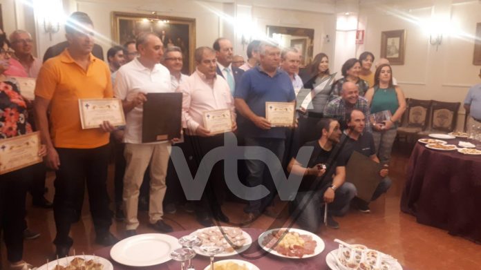 WhatsApp Image 2018-10-03 at 11.03.27