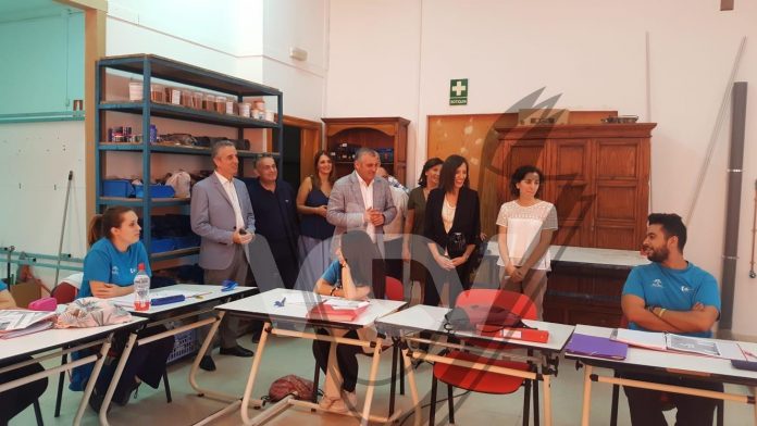 WhatsApp Image 2018-10-03 at 17.44.03