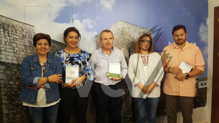 WhatsApp Image 2018-10-10 at 12.48.18