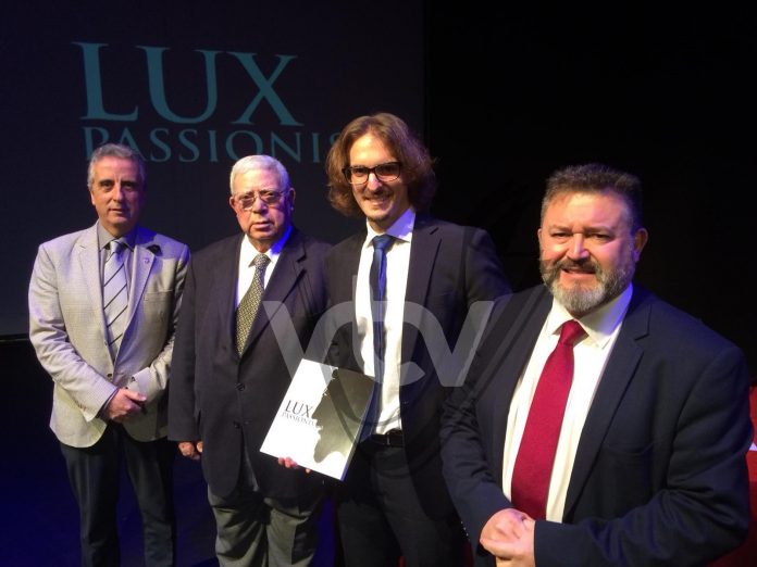 WhatsApp Image 2018-10-19 at 10.40.36