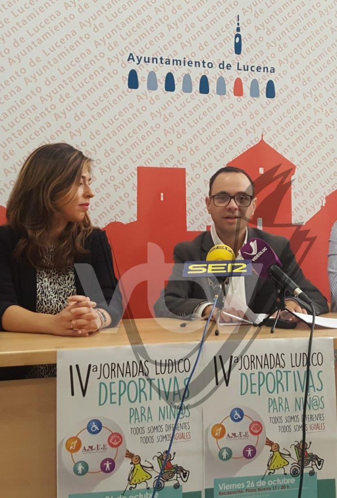 WhatsApp Image 2018-10-22 at 10.05.41