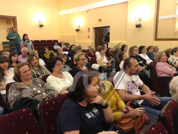 WhatsApp Image 2018-10-26 at 12.22.14