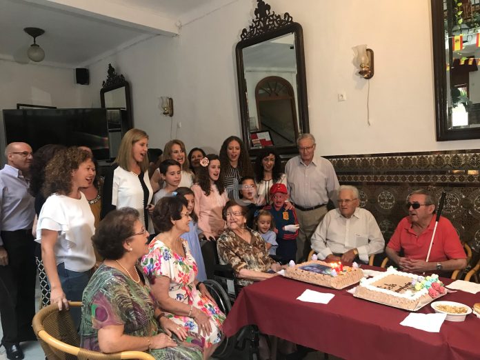 cumple 102 años